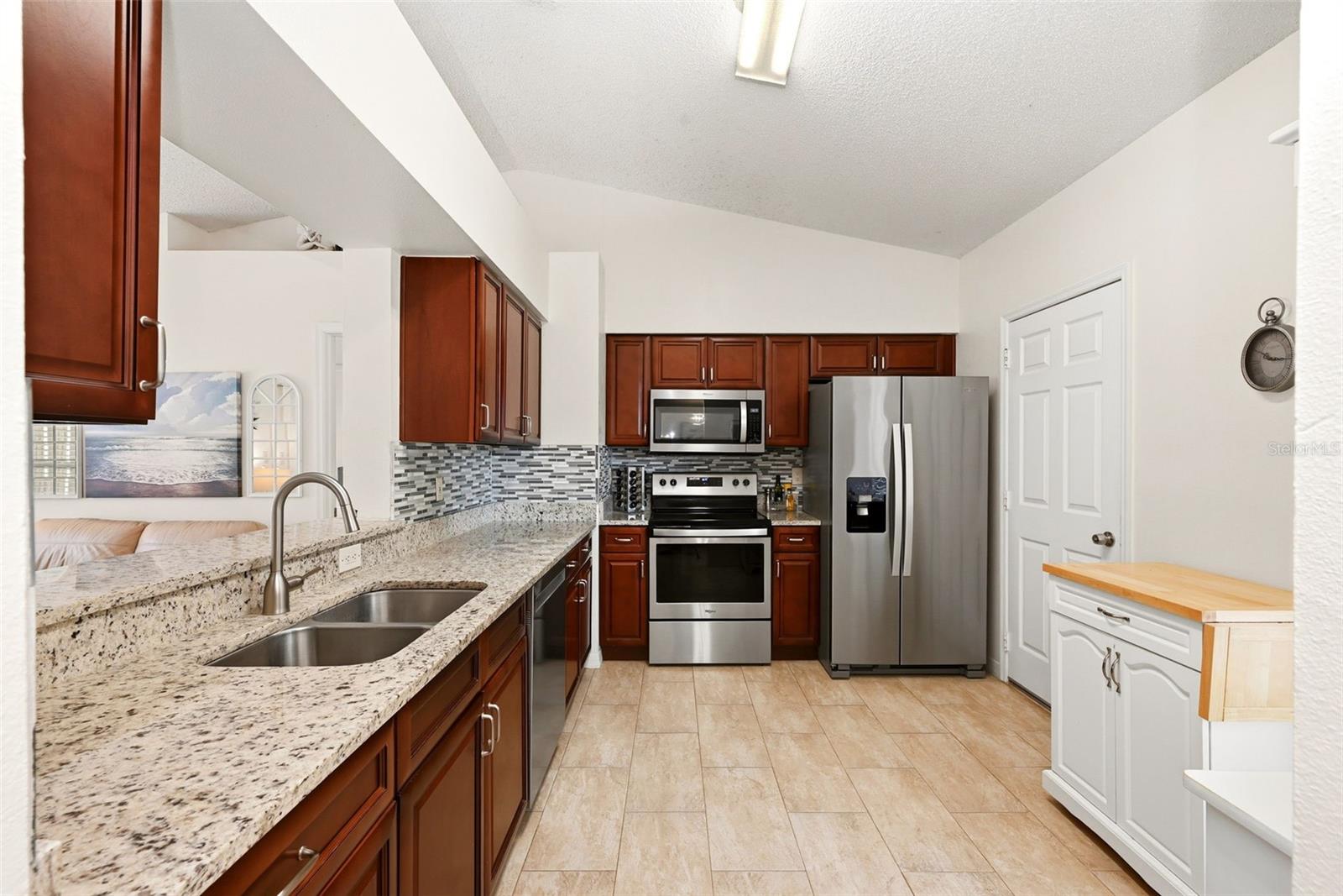 10618 Lake Ralph, Clermont, FL 34711