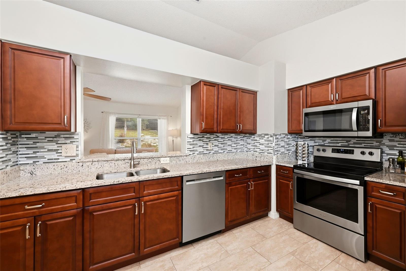 10618 Lake Ralph, Clermont, FL 34711