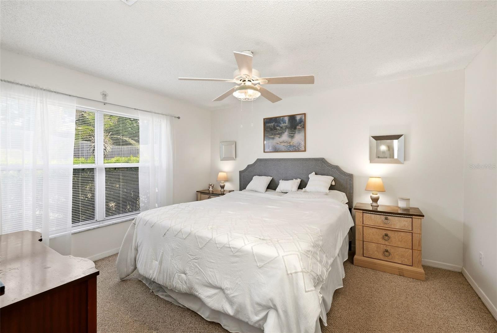 10618 Lake Ralph, Clermont, FL 34711