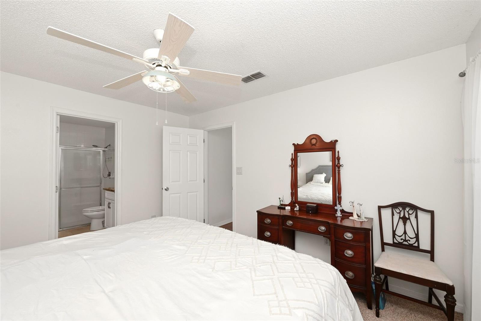 10618 Lake Ralph, Clermont, FL 34711