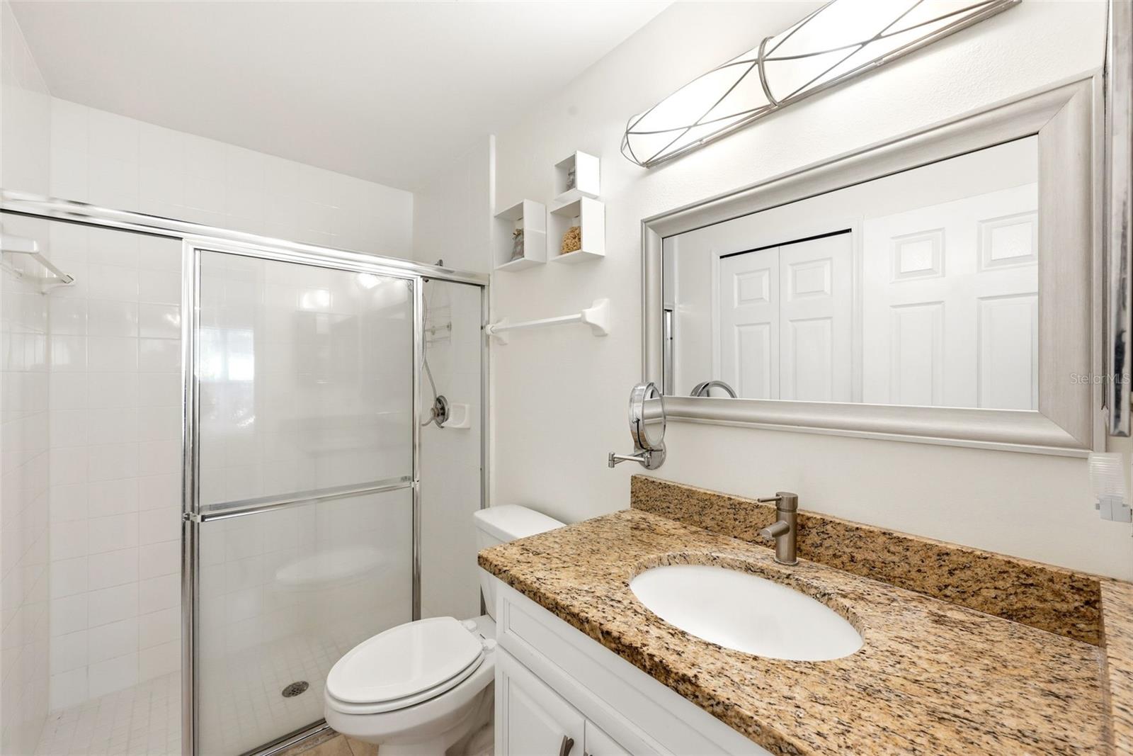 10618 Lake Ralph, Clermont, FL 34711