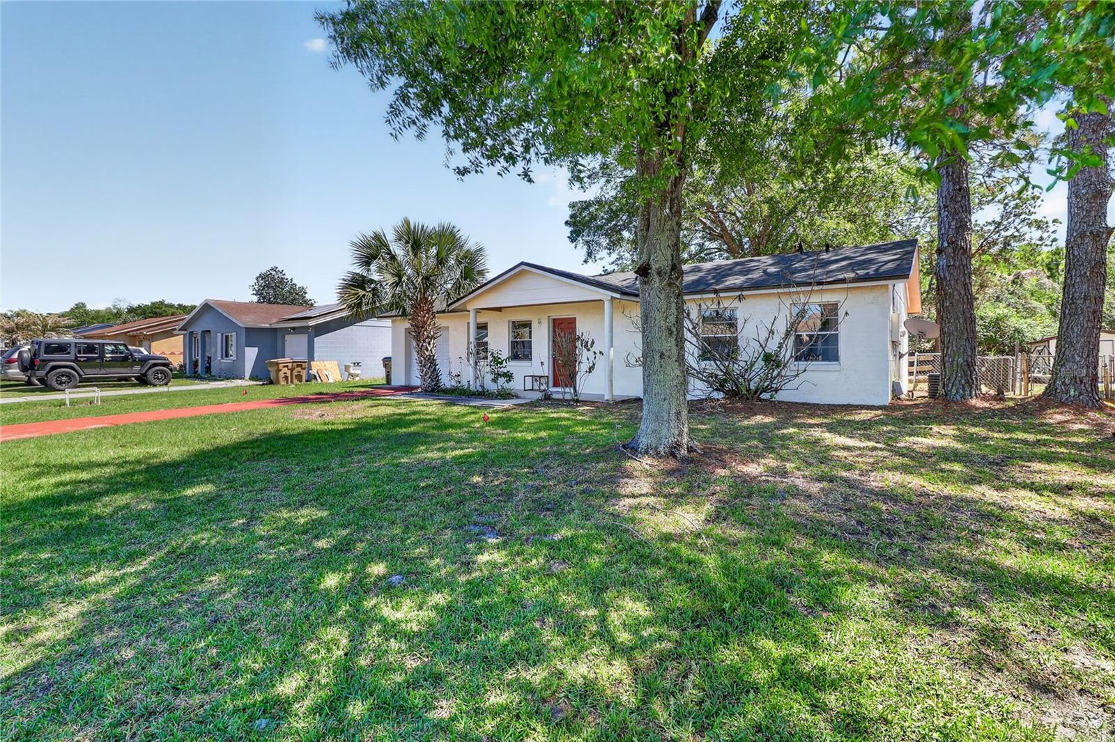 312 La Paz, Kissimmee, FL 34743