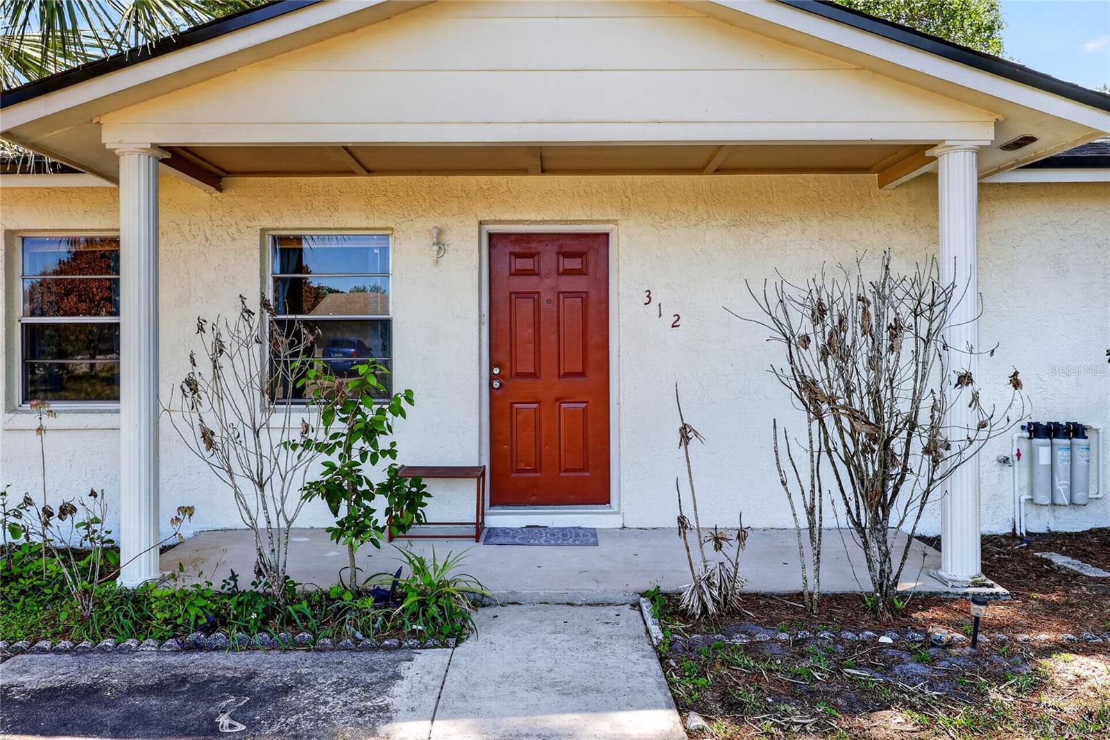 312 La Paz, Kissimmee, FL 34743