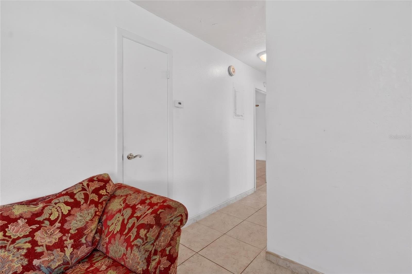 312 La Paz, Kissimmee, FL 34743