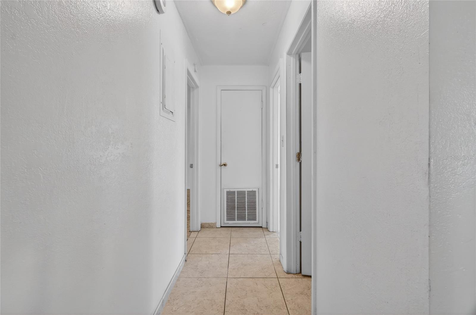 312 La Paz, Kissimmee, FL 34743