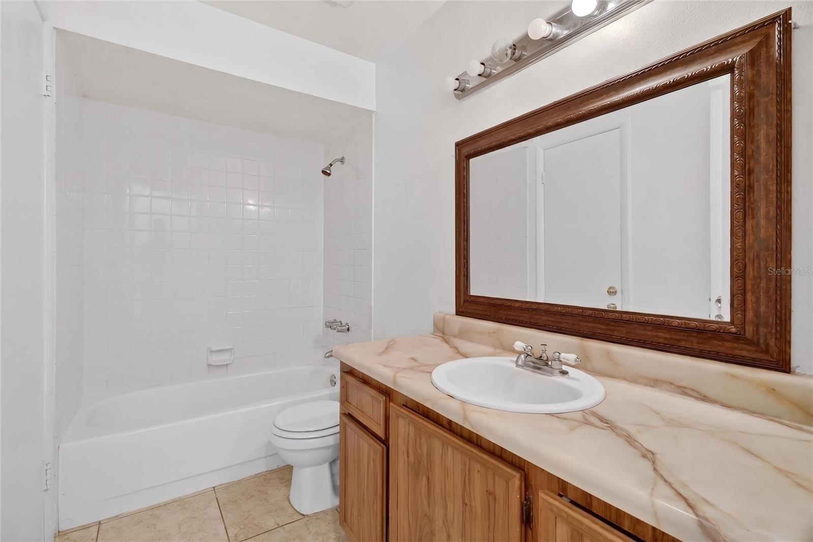 312 La Paz, Kissimmee, FL 34743