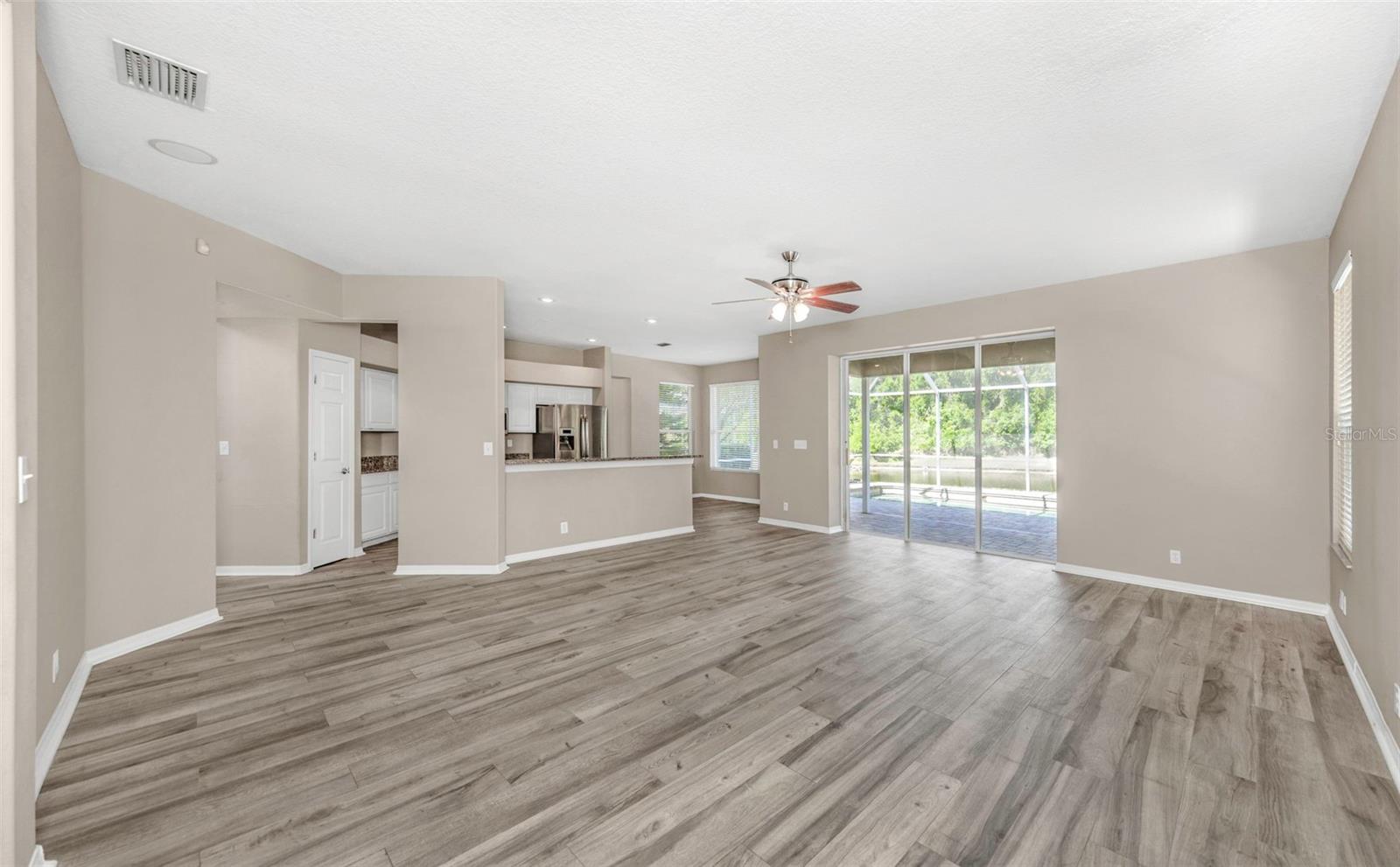 4152 Grandchamp, Palm Harbor, FL 34685