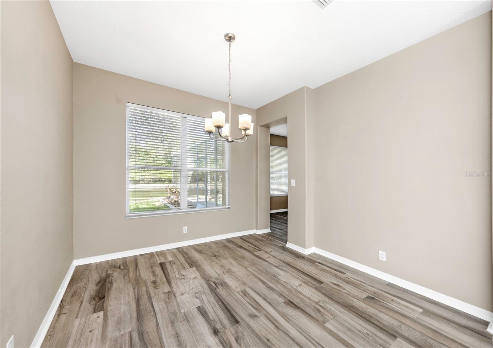 4152 Grandchamp, Palm Harbor, FL 34685