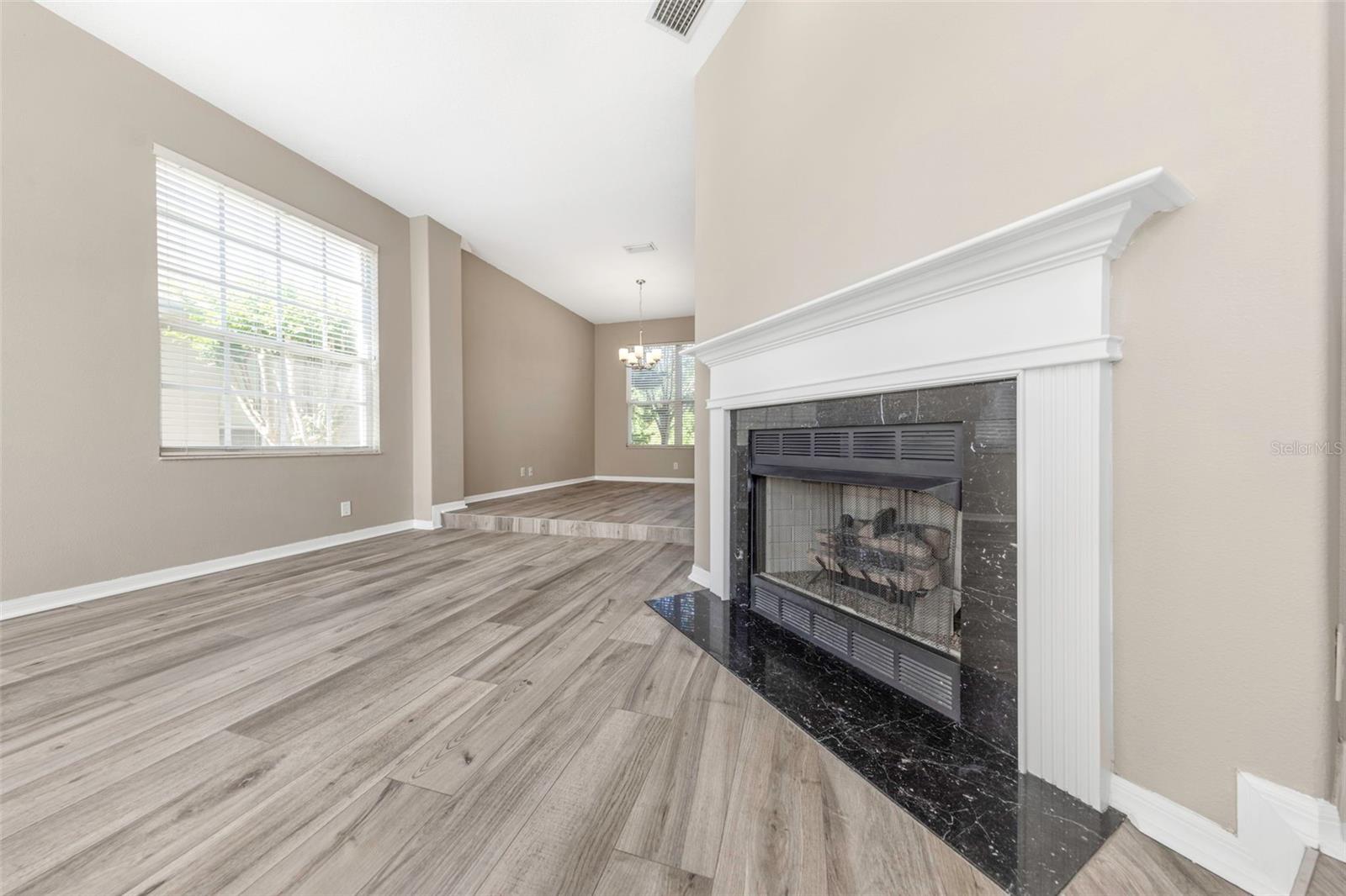 4152 Grandchamp, Palm Harbor, FL 34685