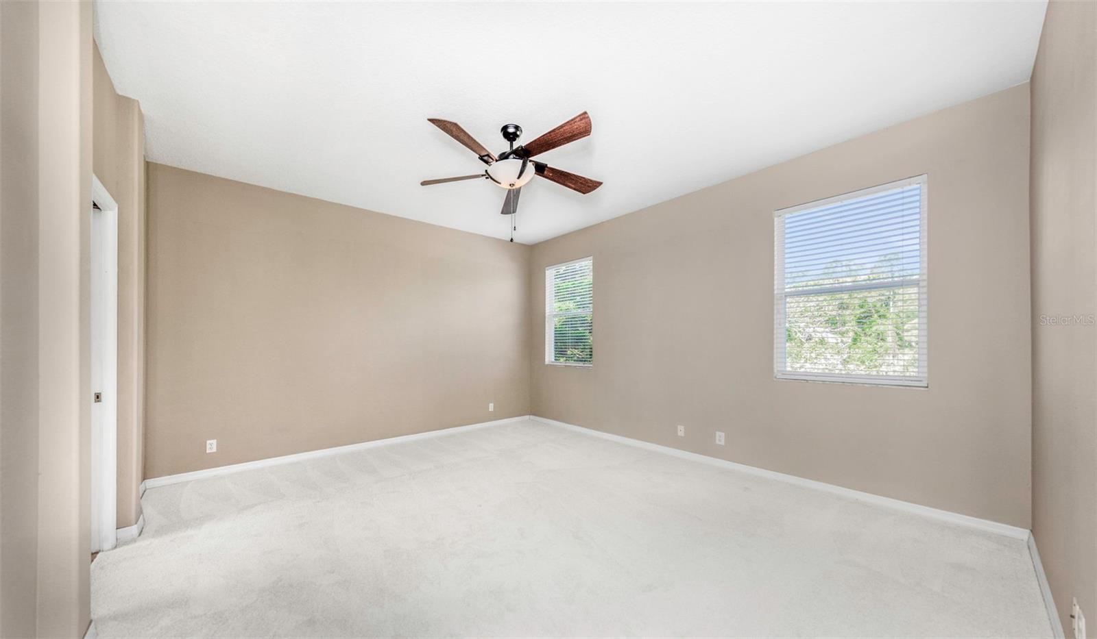 4152 Grandchamp, Palm Harbor, FL 34685