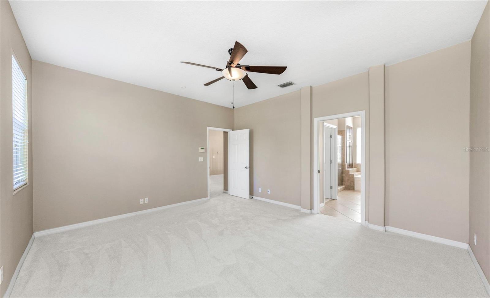 4152 Grandchamp, Palm Harbor, FL 34685
