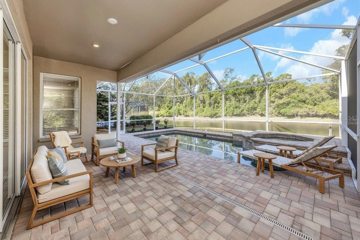 4152 Grandchamp, Palm Harbor, FL 34685