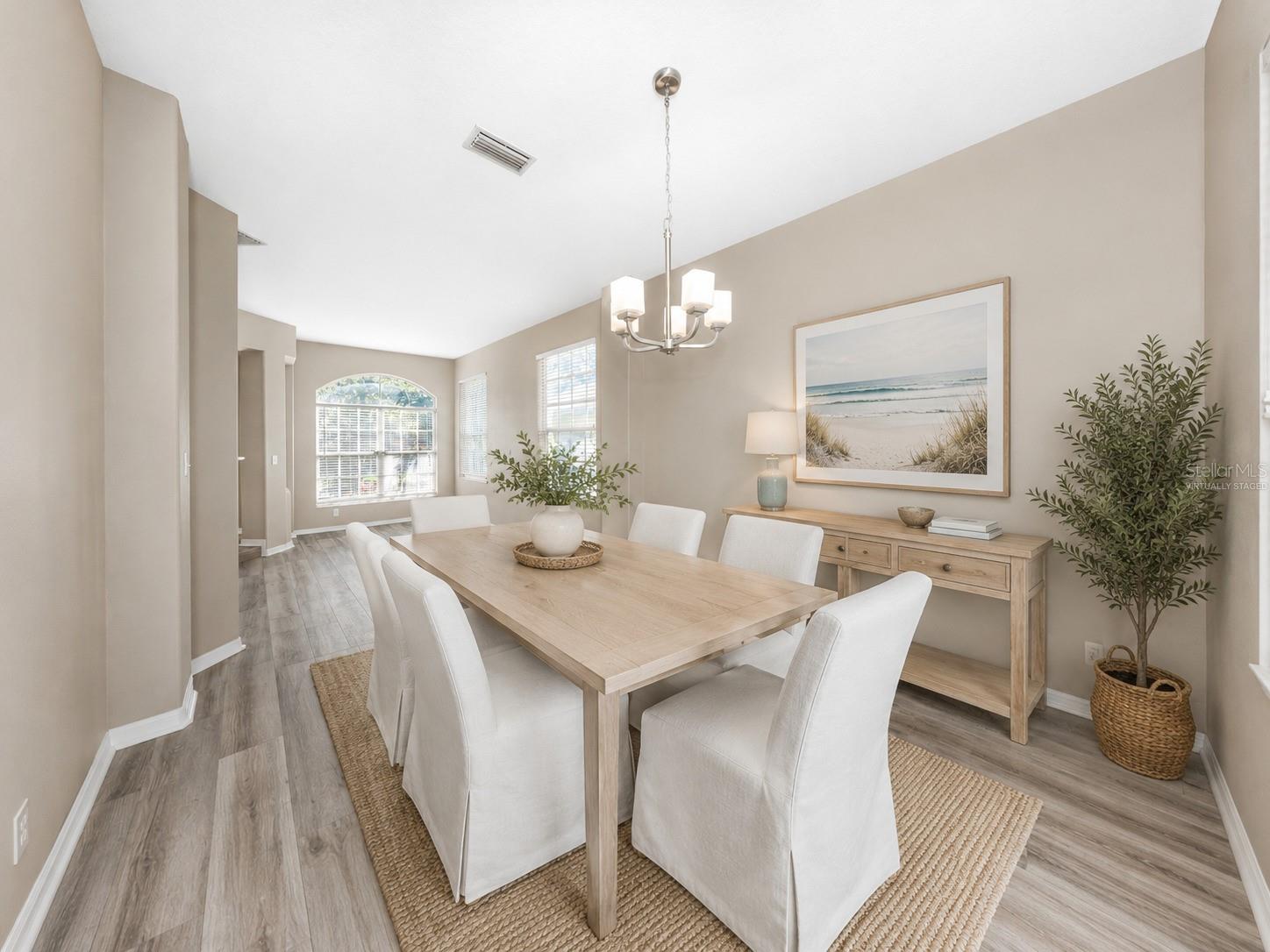 4152 Grandchamp, Palm Harbor, FL 34685
