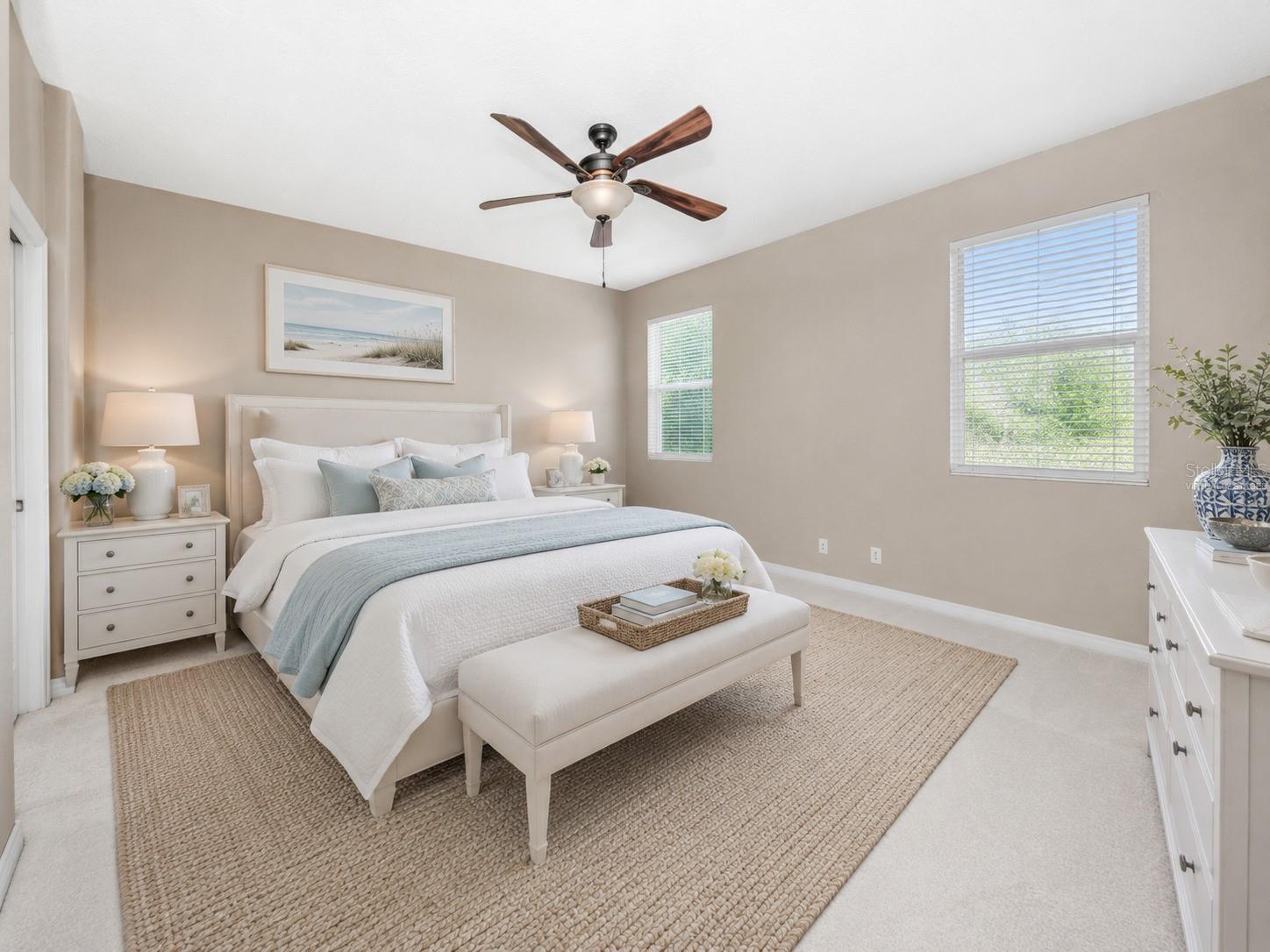 4152 Grandchamp, Palm Harbor, FL 34685