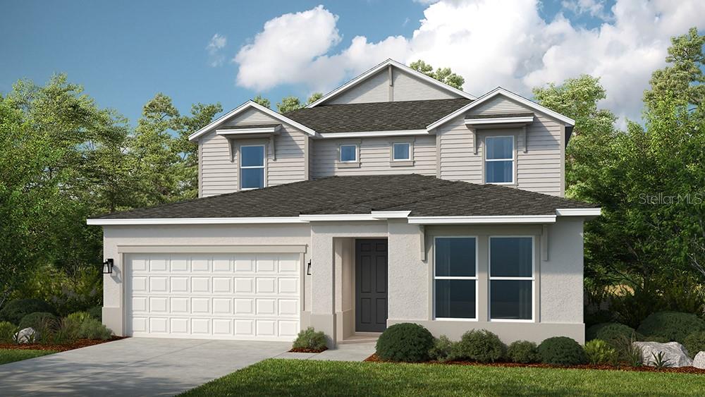 7829 Centaurus, Sarasota, FL 34241