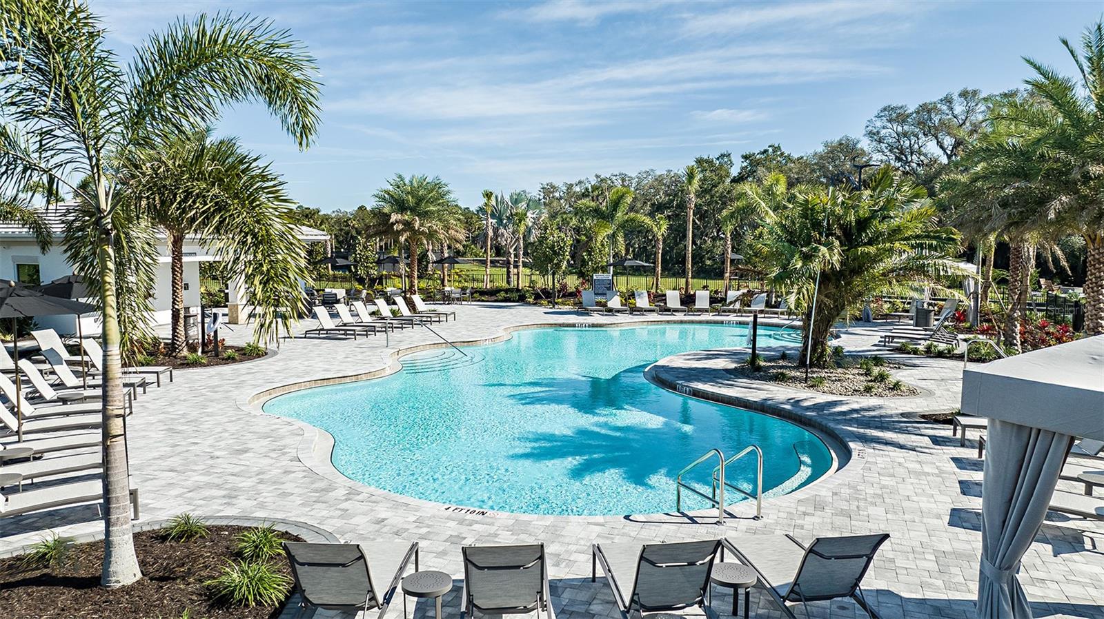 7829 Centaurus, Sarasota, FL 34241