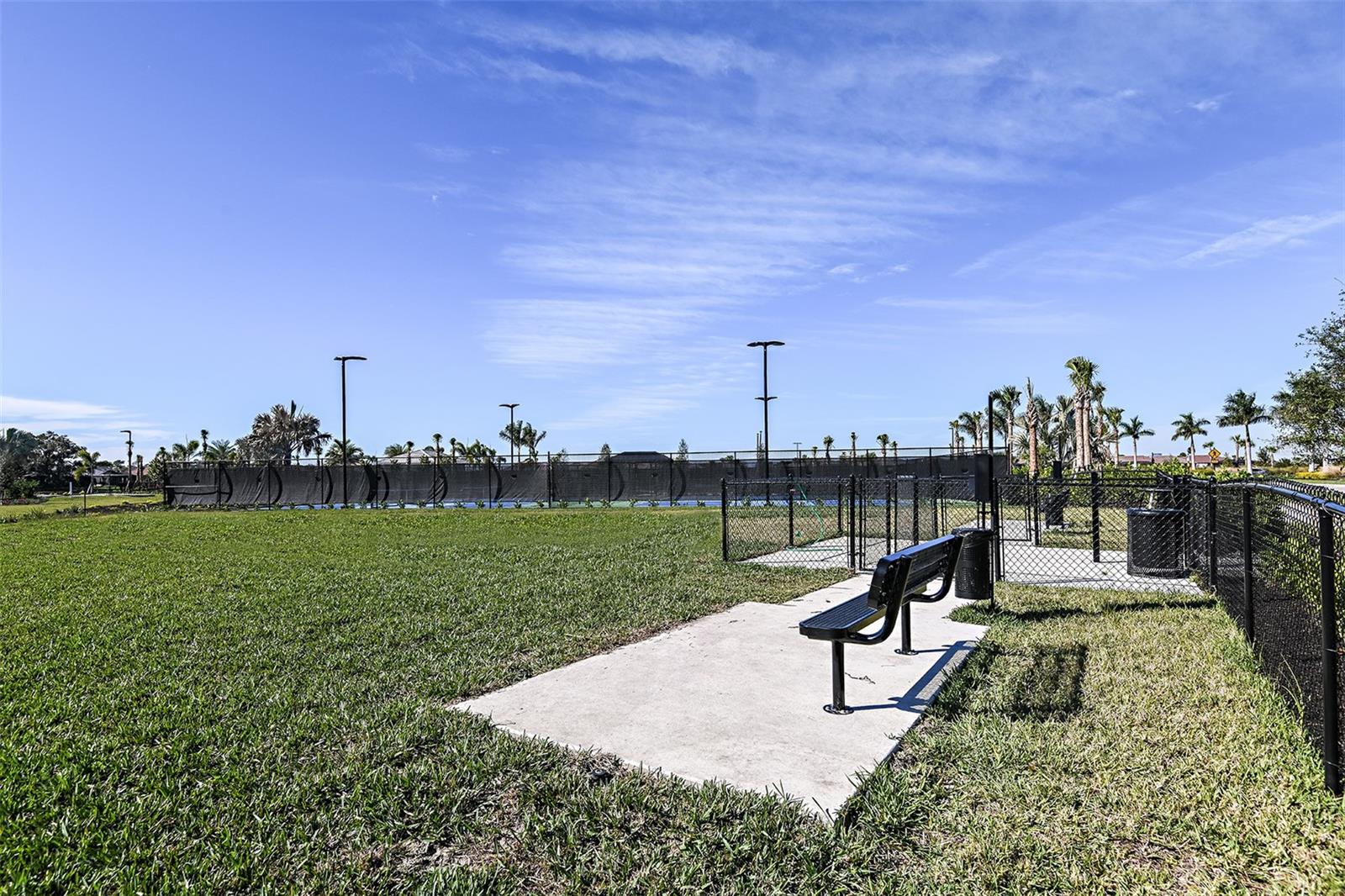 7829 Centaurus, Sarasota, FL 34241