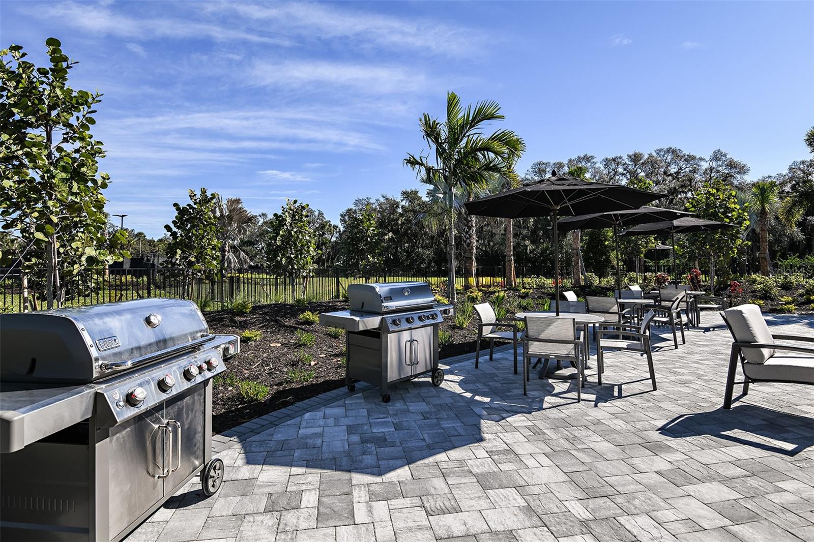 7829 Centaurus, Sarasota, FL 34241