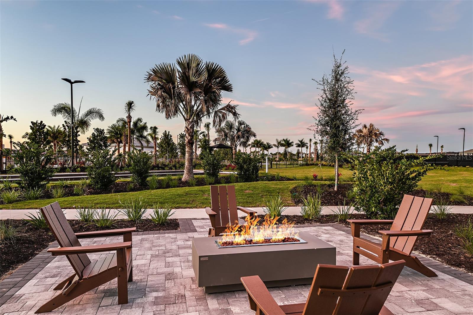 7829 Centaurus, Sarasota, FL 34241