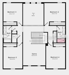 7829 Centaurus, Sarasota, FL 34241