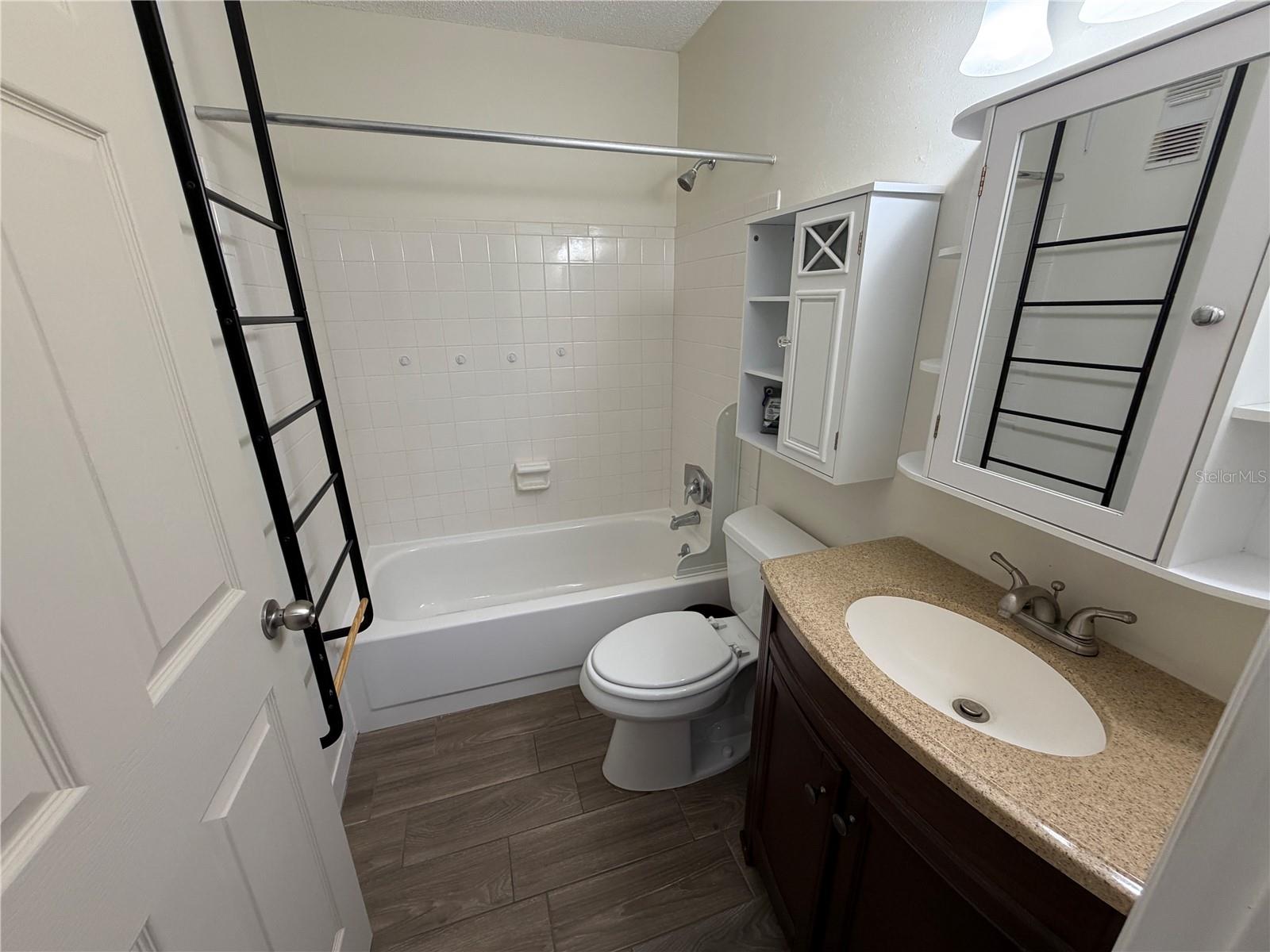 5967 Terrace Park Unit 104, St Petersburg, FL 33709