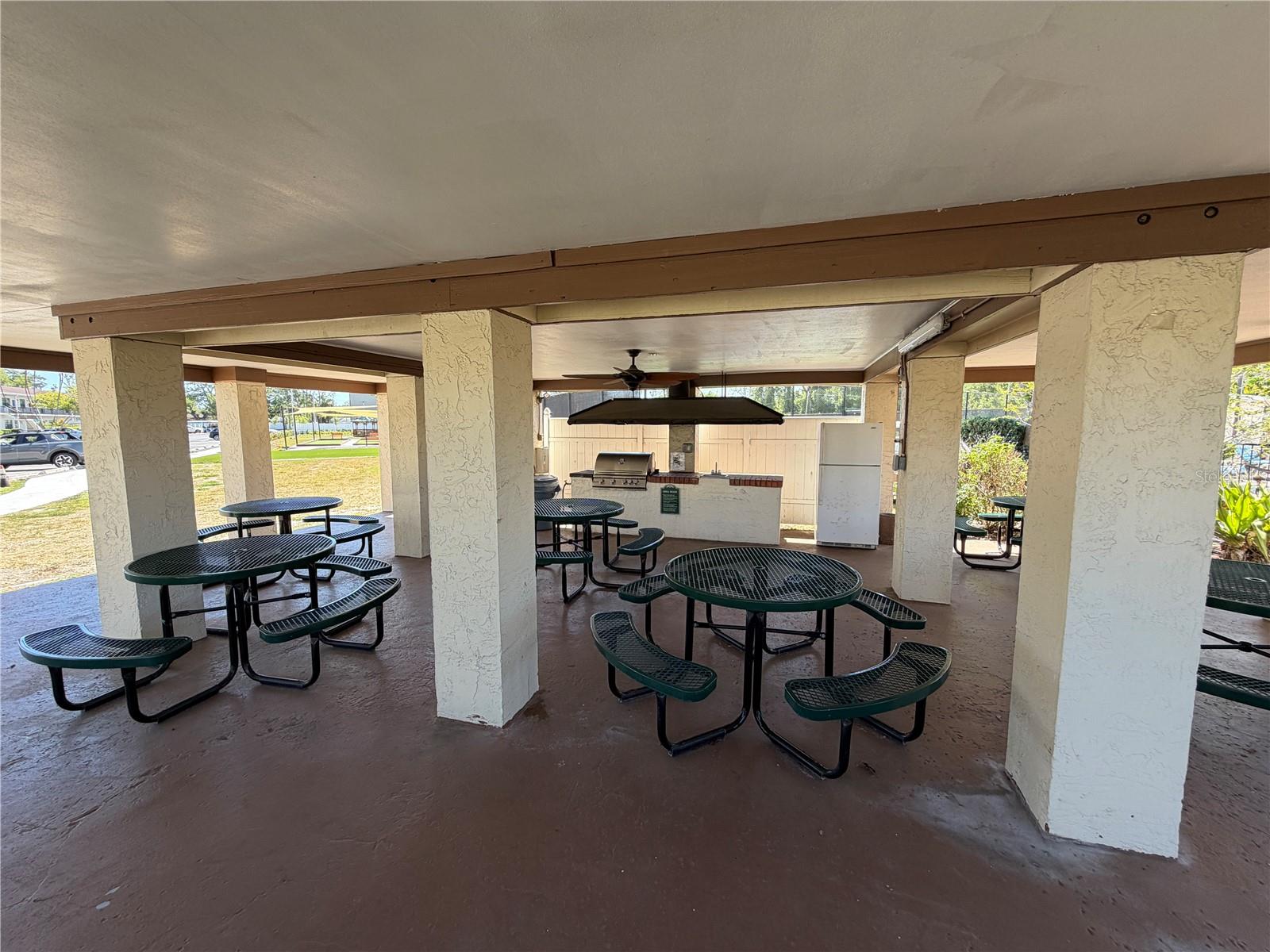 5967 Terrace Park Unit 104, St Petersburg, FL 33709