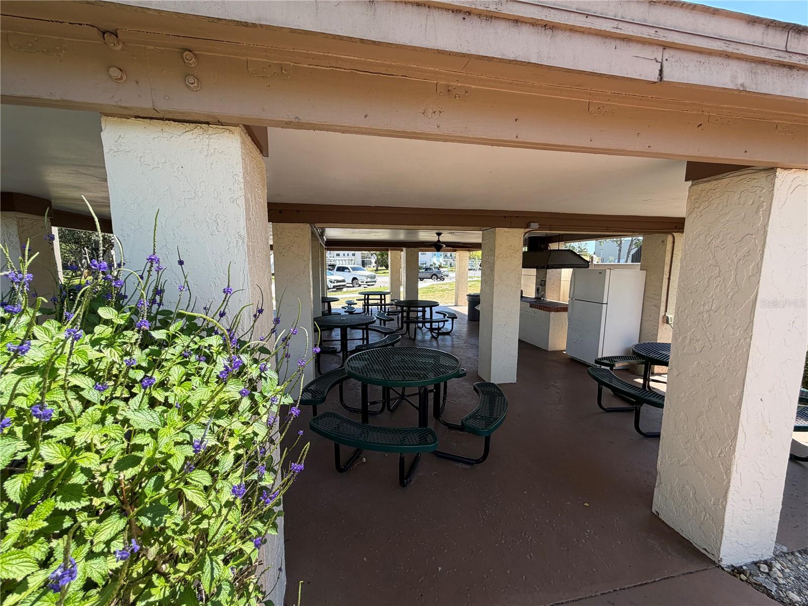 5967 Terrace Park Unit 104, St Petersburg, FL 33709