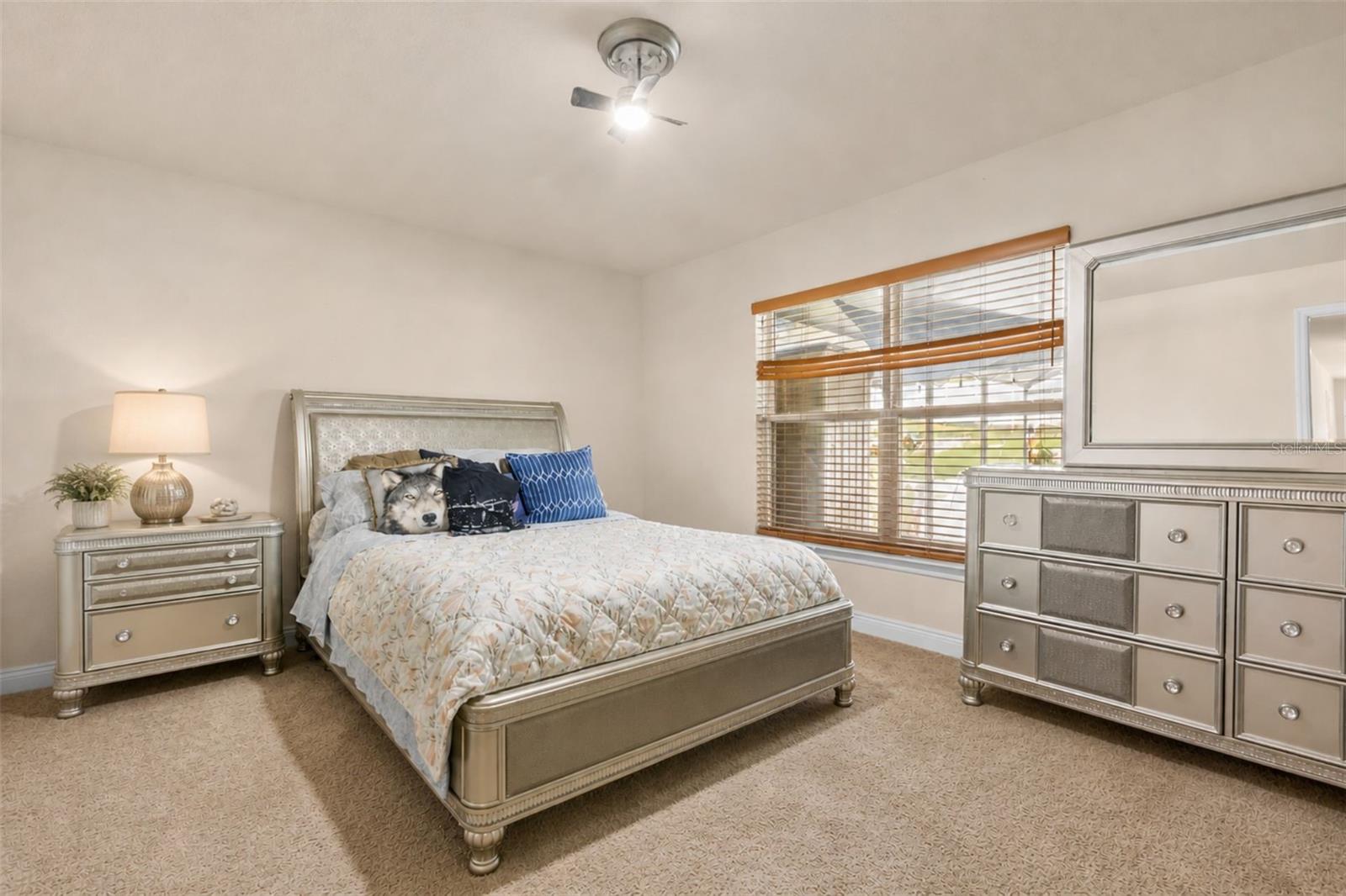 906 Edith, Fruitland Park, FL 34731