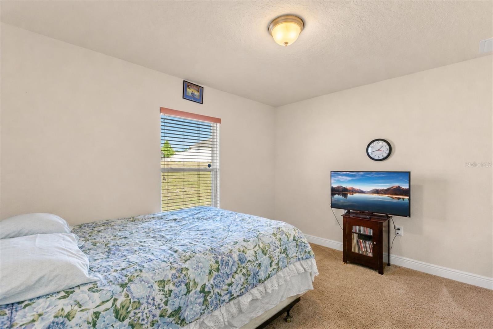 906 Edith, Fruitland Park, FL 34731