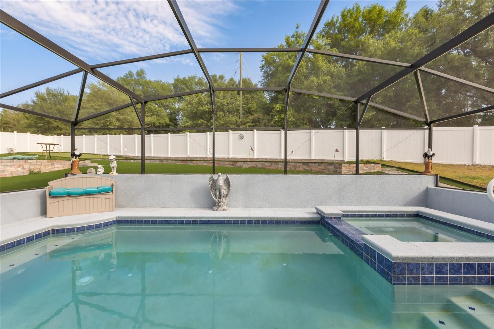 906 Edith, Fruitland Park, FL 34731