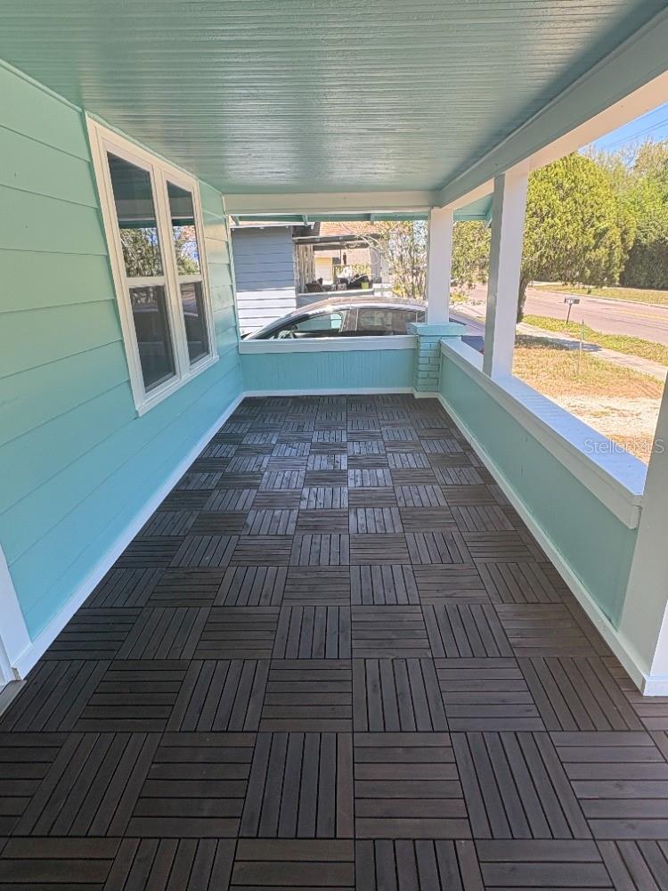 408 Martin Luther King Jr, Clearwater, FL 33755