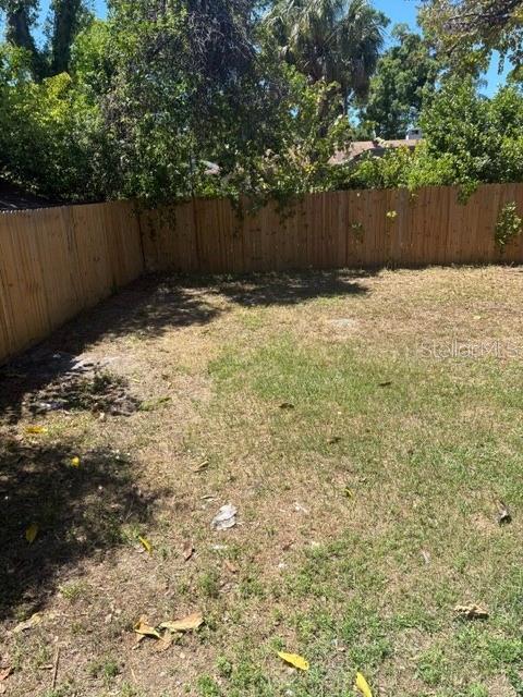 408 Martin Luther King Jr, Clearwater, FL 33755