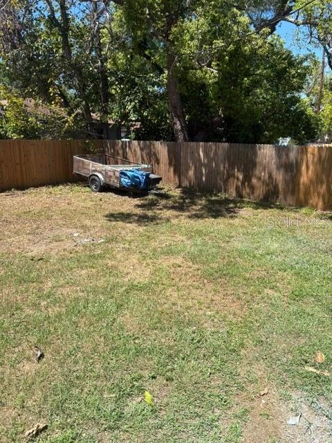 408 Martin Luther King Jr, Clearwater, FL 33755
