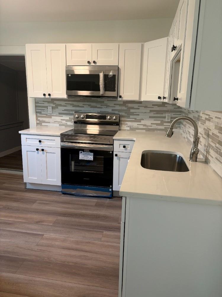 408 Martin Luther King Jr, Clearwater, FL 33755