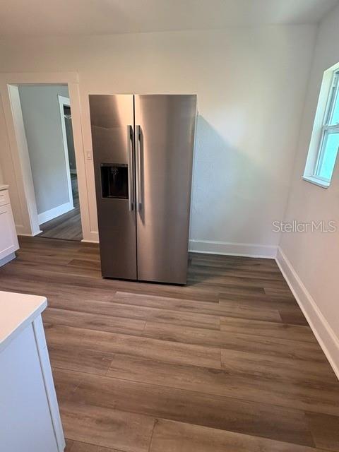 408 Martin Luther King Jr, Clearwater, FL 33755