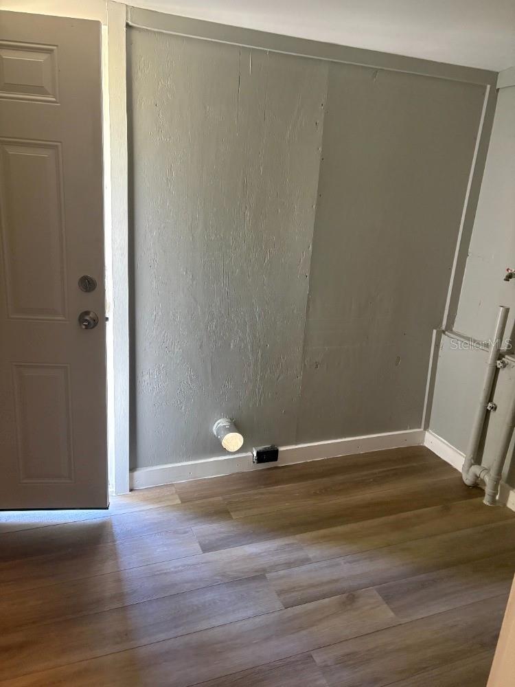 408 Martin Luther King Jr, Clearwater, FL 33755