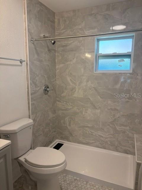 408 Martin Luther King Jr, Clearwater, FL 33755