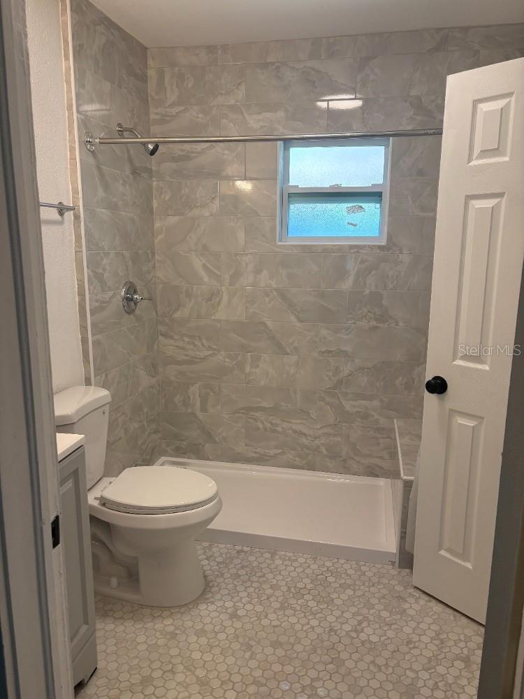 408 Martin Luther King Jr, Clearwater, FL 33755