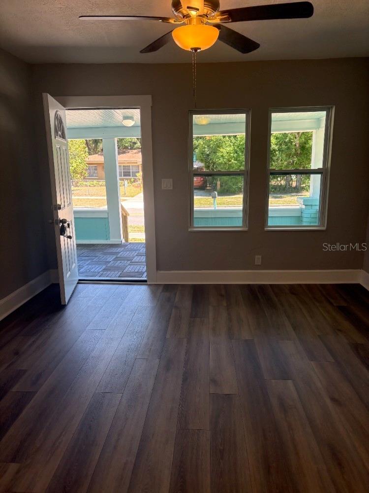 408 Martin Luther King Jr, Clearwater, FL 33755