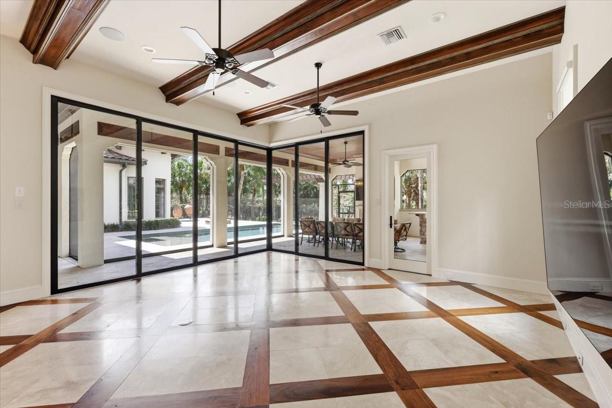 4906 Aviva Garden, Windermere, FL 34786