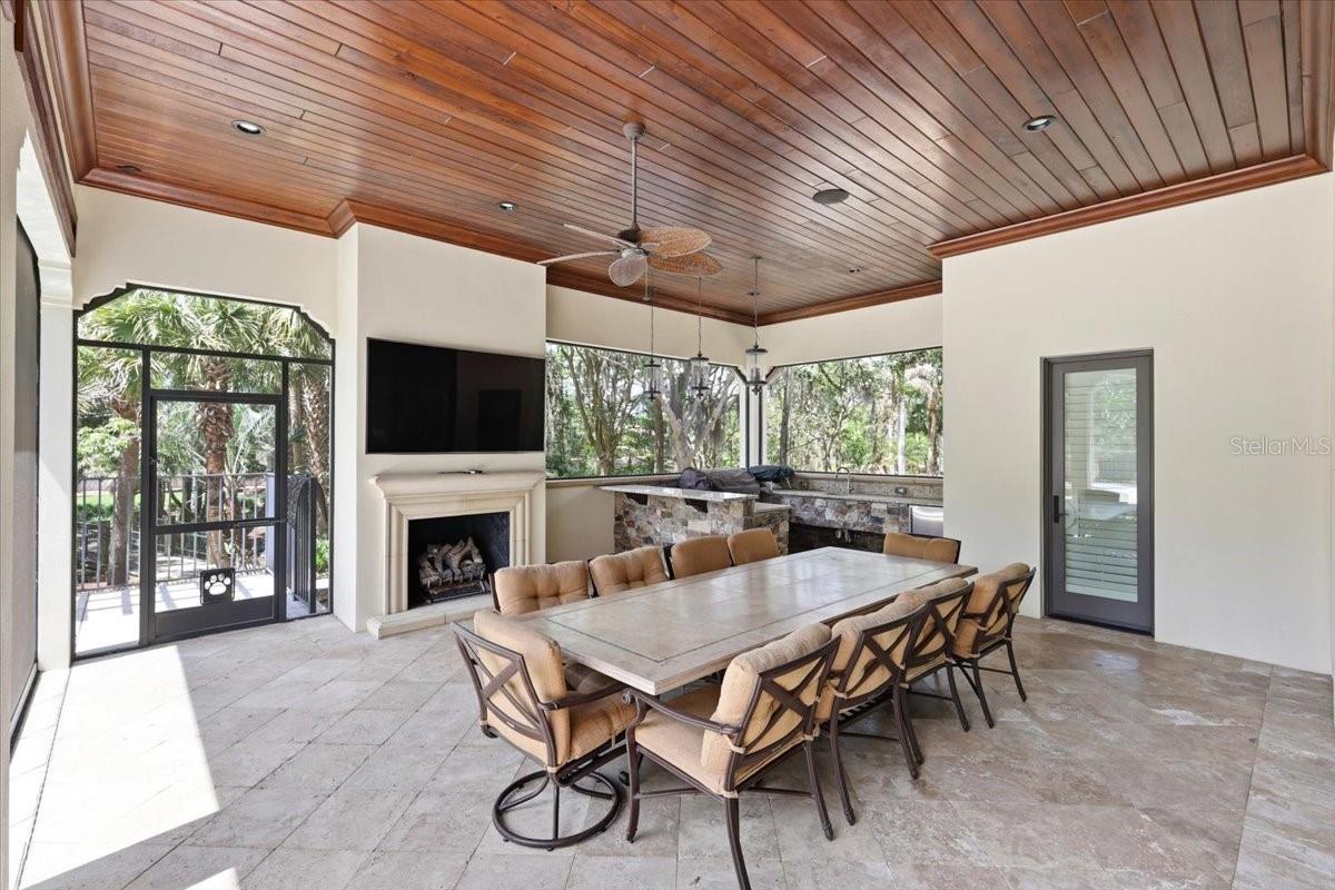4906 Aviva Garden, Windermere, FL 34786
