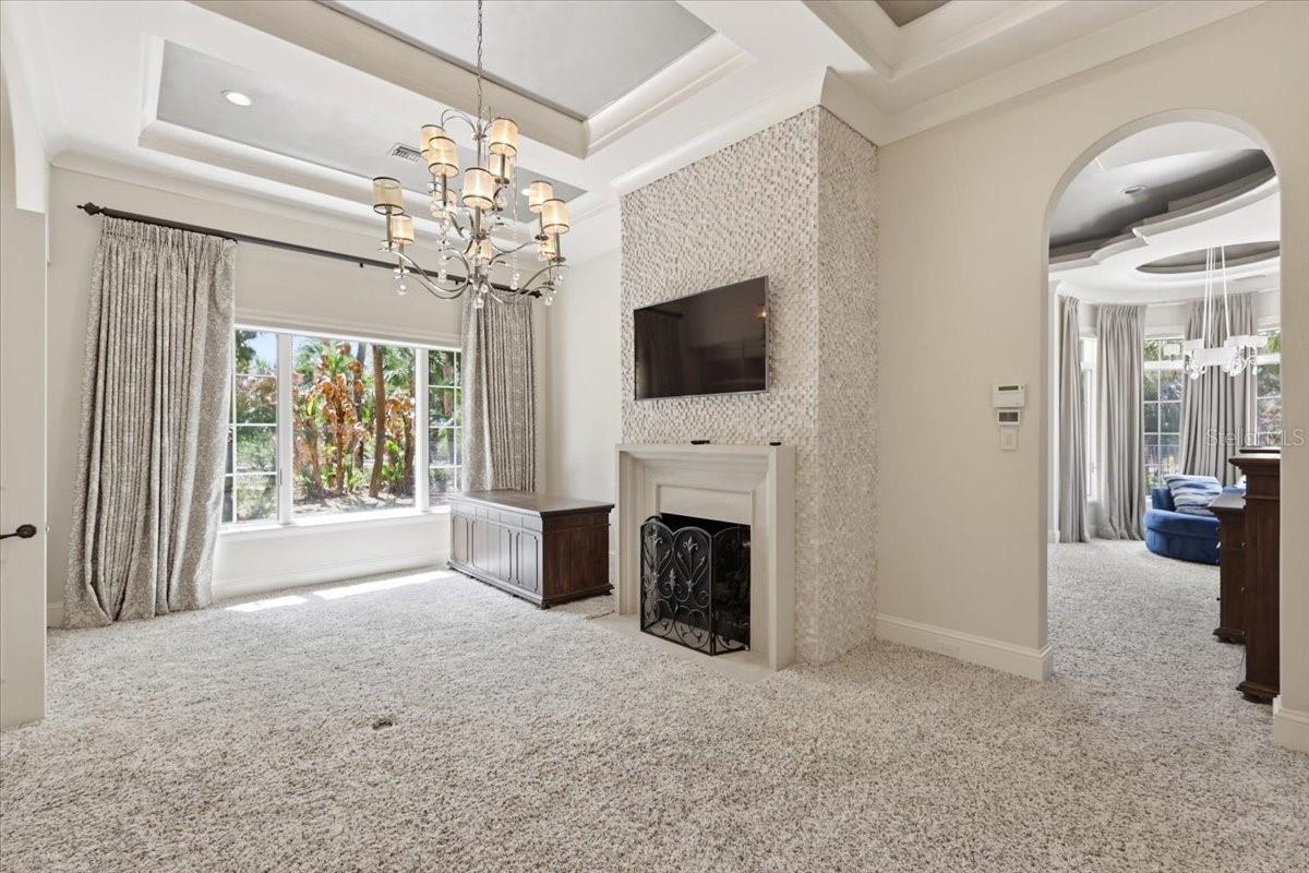 4906 Aviva Garden, Windermere, FL 34786