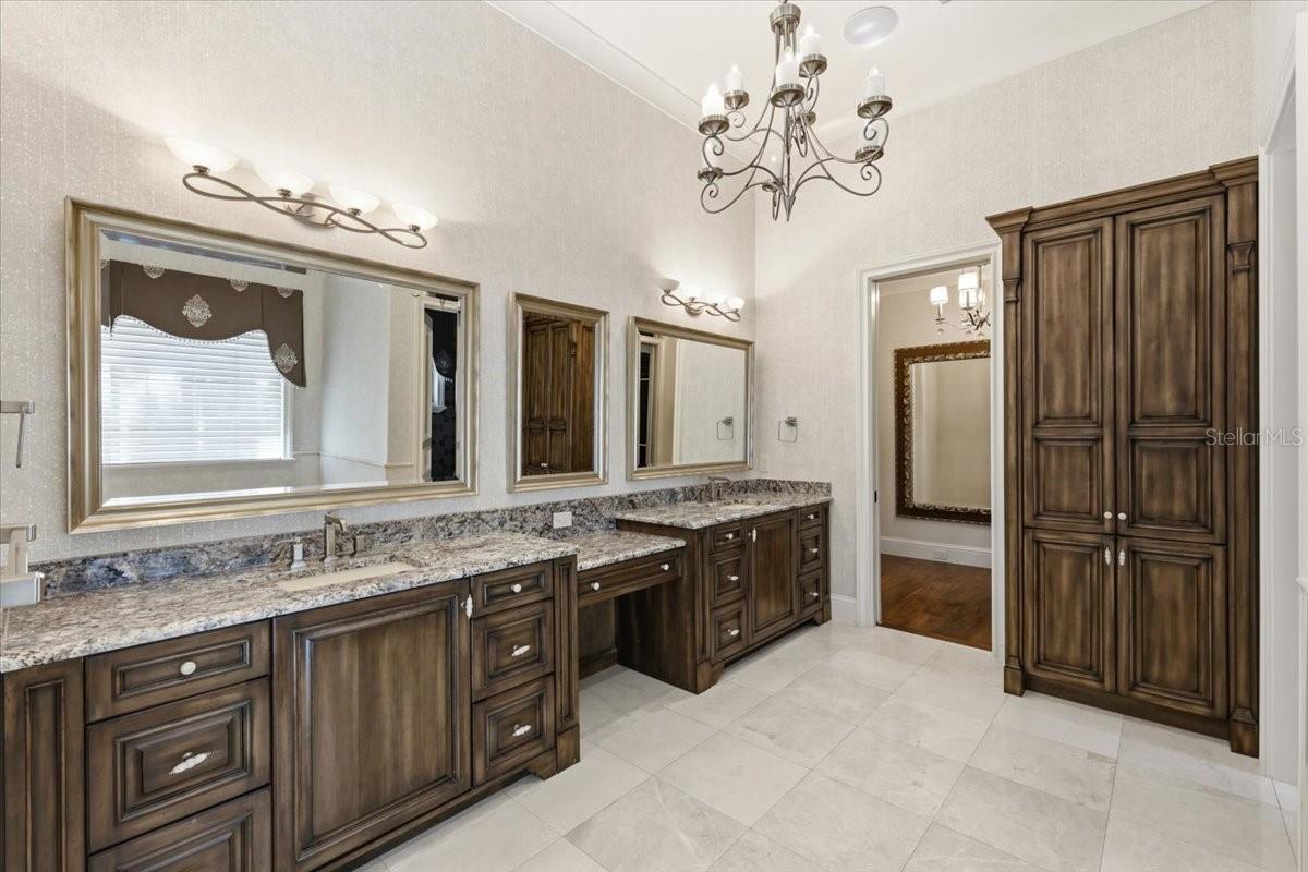 4906 Aviva Garden, Windermere, FL 34786