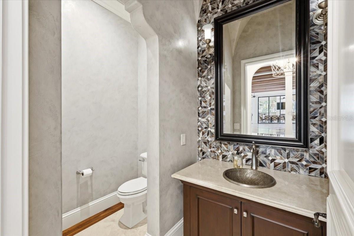 4906 Aviva Garden, Windermere, FL 34786