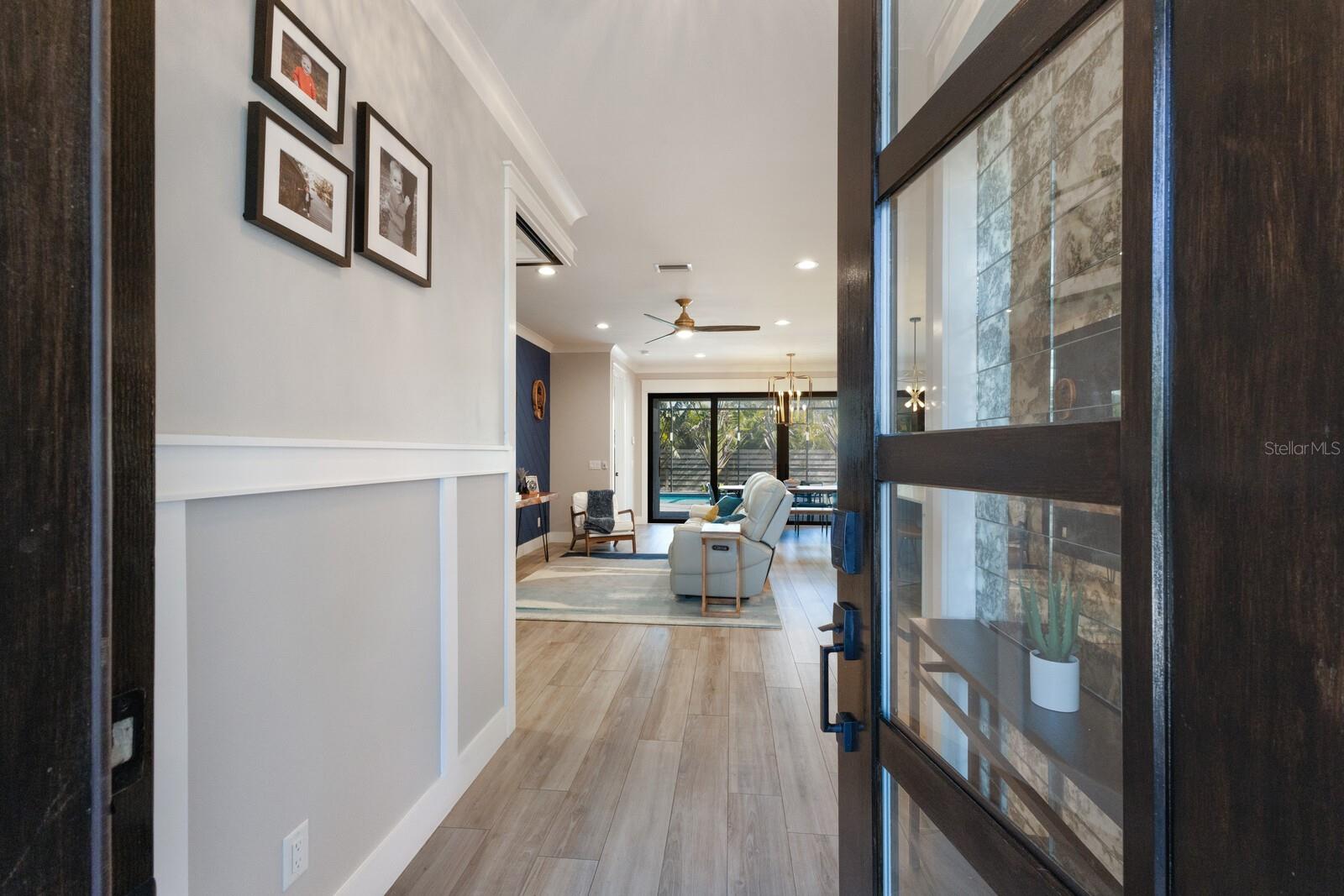 2823 Marshall, Sarasota, FL 34239