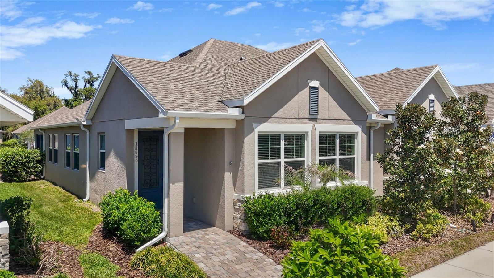 13890 Kingfisher Glen, Lithia, FL 33547