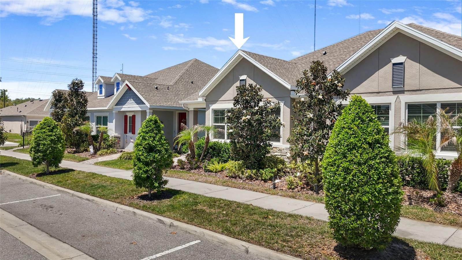 13890 Kingfisher Glen, Lithia, FL 33547