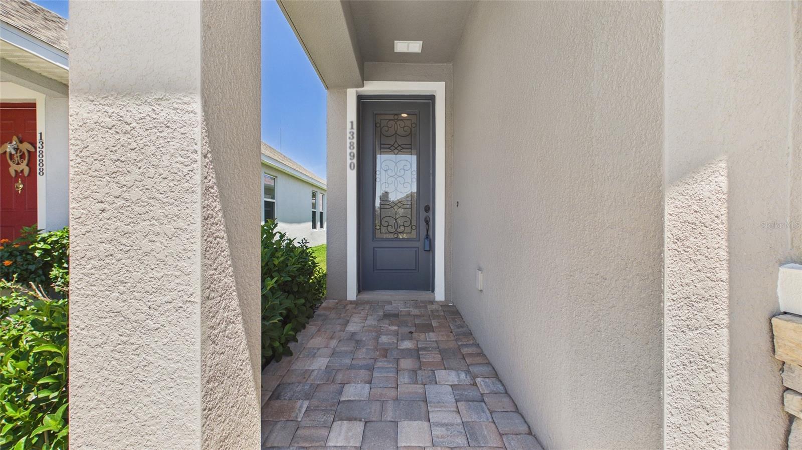 13890 Kingfisher Glen, Lithia, FL 33547