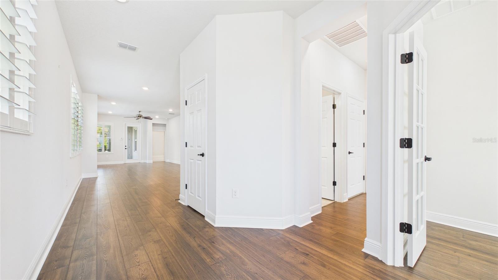 13890 Kingfisher Glen, Lithia, FL 33547