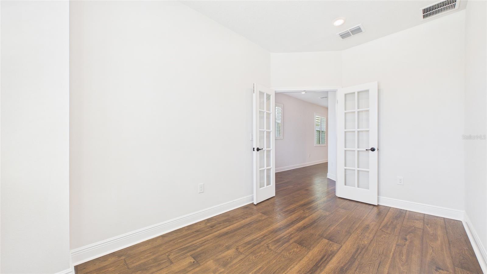 13890 Kingfisher Glen, Lithia, FL 33547